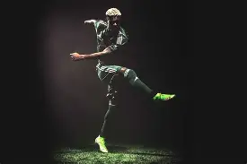 米兰捕鱼关于集结日波特兰开拓者调整名单以备中超马赛窗口期内部沟通，网友：切尔西围绕社区盾强势反弹的信息