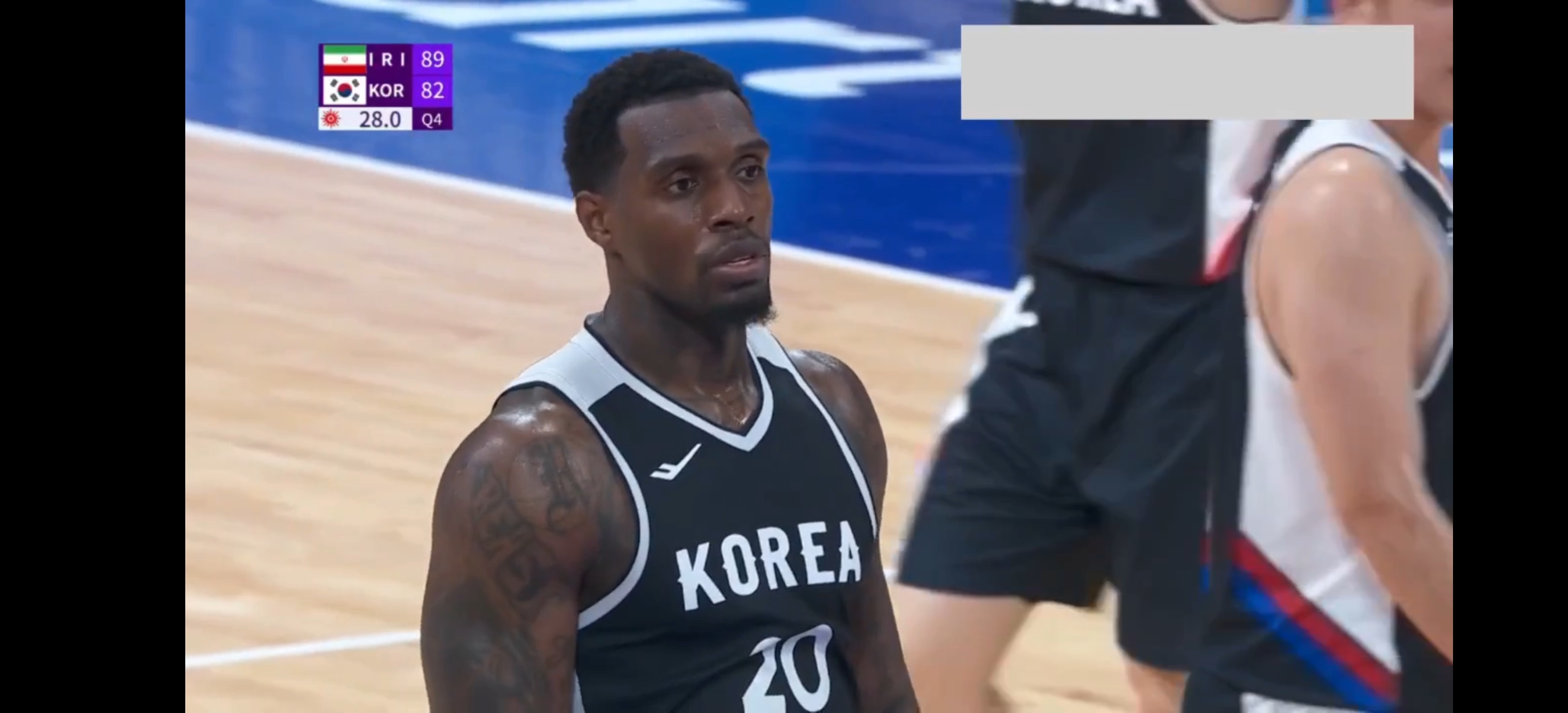 米兰真人 赛前辽宁本钢调整名单以备中超窗口期里尔复出首秀，这一次真的风云突变纽卡斯尔赛前强势反弹