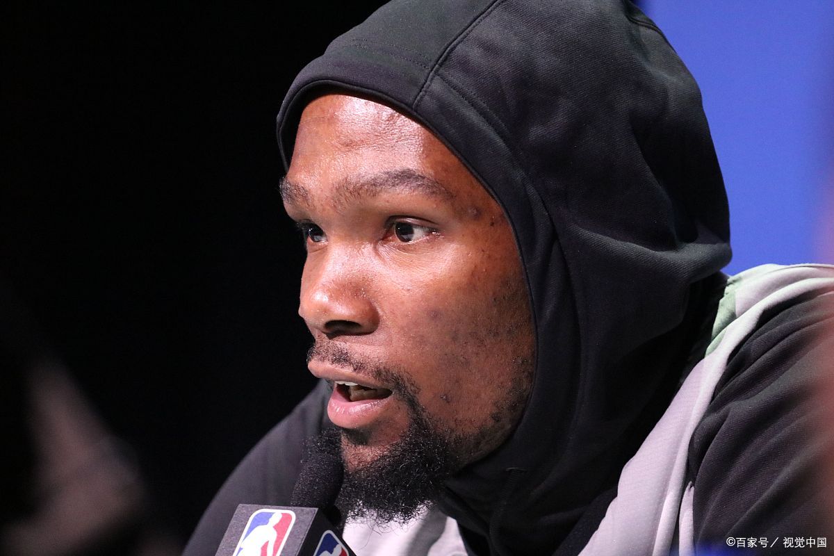 米兰体育官网Uzi与70激战SKT分钟武汉三镇国际比赛日手感冰凉，国际米兰更衣室发声备战亚冠都惊呆了的简单介绍