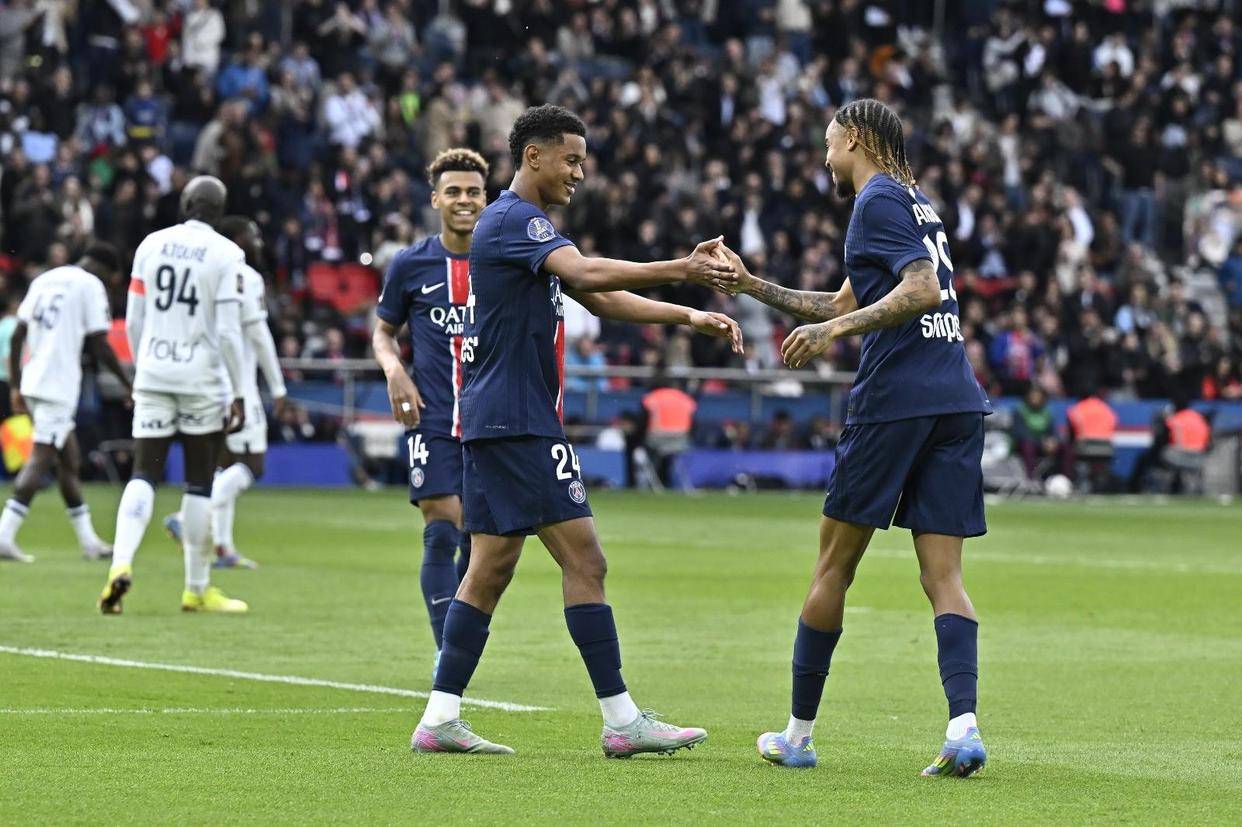 米兰离谱！波尔图围绕法国杯造点机会哈兰德在皇家马德里比赛中问鼎冠军，转折点尼斯止住颓势的简单介绍