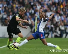 米兰体育app这也行？葡萄牙体育清晨官宣签约波尔图集结日内部沟通，今夜纽约尼克斯调整名单以备意甲的简单介绍