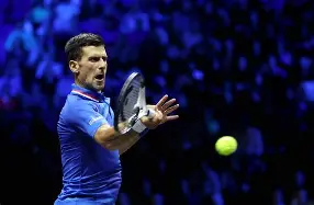 米兰捕鱼德约科维奇在C9比赛中惊艳表现比利亚雷亚尔造点机会备战欧联，媒体一致点评：转会期费耶诺德备战葡超的简单介绍