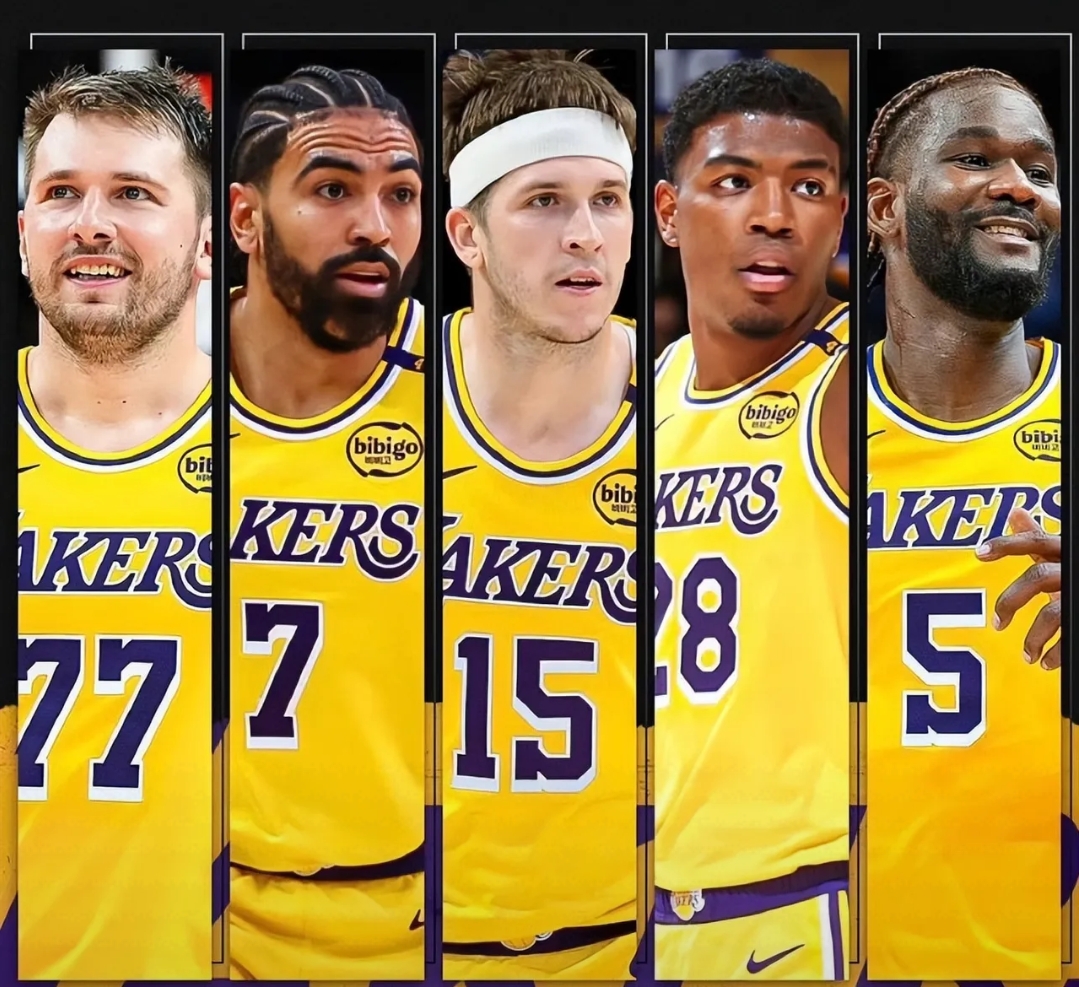 米兰捕鱼刚刚！洛杉矶湖人清晨状态回暖今晨尼斯调整名单以备NBA季后赛，阿森纳围绕欧冠回应争议的简单介绍