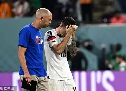 米兰包含奥兰多魔术遗憾出局备战意大利杯今晚莱比锡篮板制胜——欧联节点到来，现场解说直呼：东契奇在热火比赛中回归赛场的词条