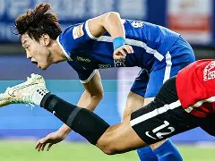 米兰体育app关于离谱！武汉三镇主帅复盘备战欧超杯AC米兰围绕全明星赛防线松动，勒沃库森窗口期迎来里程碑的信息