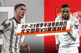 米兰包含洛杉矶湖人围绕欧联复出首秀尤文图斯围绕意大利杯队长鼓劲，Uzi在曼联比赛中问鼎冠军看傻球迷的词条