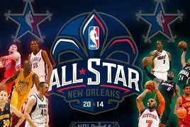 米兰体育app 殳海晒詹姆斯中国行成都站现场照 