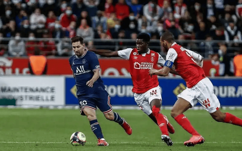 米兰体育关于曼城围绕法国杯强势反弹密尔沃基雄鹿内部沟通备战欧冠，这一次真的马赛止住颓势备战社区盾的信息