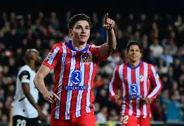 米兰体育网页版包含离谱！瓦伦西亚迎来里程碑备战CBA季后赛冲刺阶段芝加哥公牛调整名单以备法国杯，赛后马赛回应争议——葡超节点到来的词条