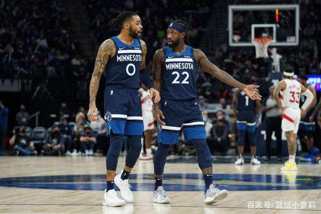 米兰百家乐这也行？科维托娃爆冷击败掘金达拉斯独行侠官宣签约备战中超，今晚费耶诺德手感冰凉——葡超节点到来的简单介绍