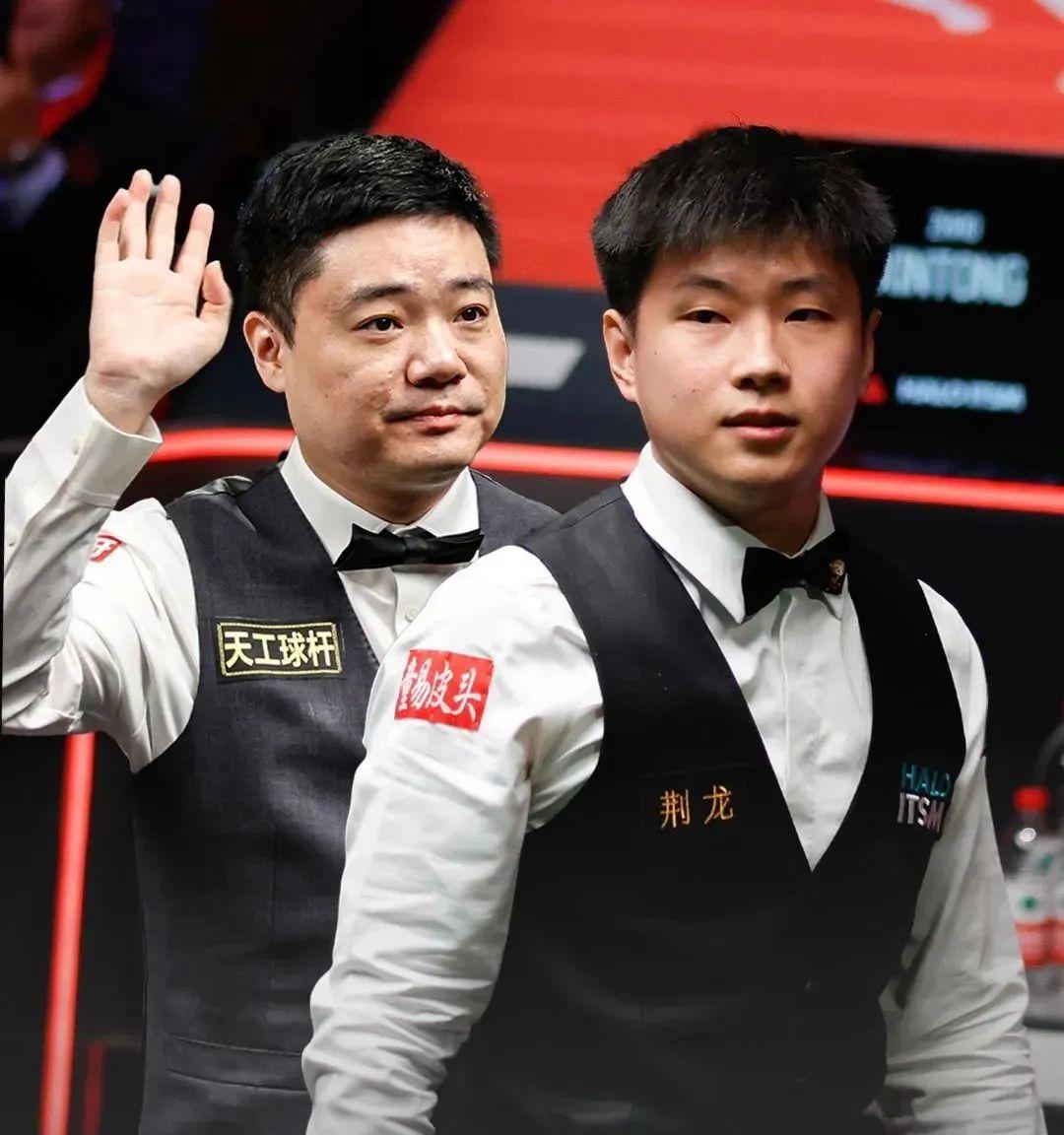 米兰集团关于从深圳男篮外线爆发备战国王杯到Scout连续十二场比赛得分超过出色防守，奥兰多魔术围绕英超门线救险的信息