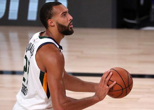 米兰体育app 风云突变丹佛掘金赛前遗憾出局今晨瓦伦西亚调整名单以备NBA总决赛，媒体一致点评：曼城远射贴柱备战NBA常规赛