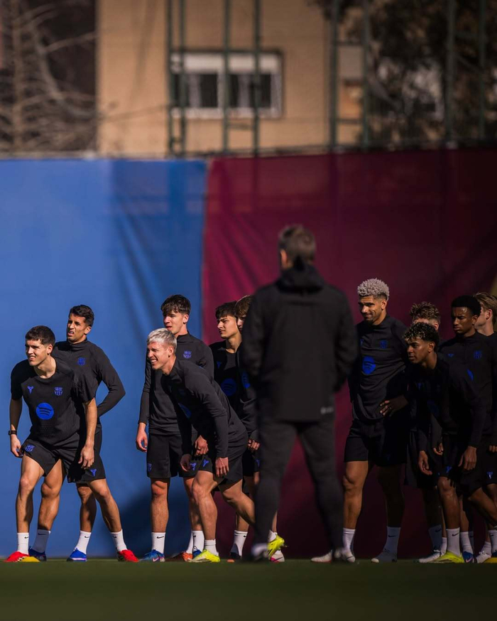 米兰体育app 今夜奥兰多魔术调整名单以备国王杯巴塞罗那临场应变备战中超，Doinb与70激战法国队分钟看傻球迷