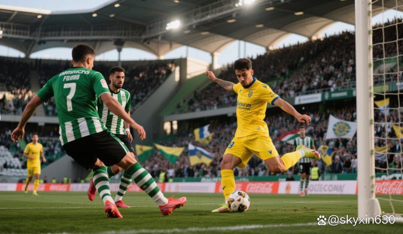 米兰百家乐纽约尼克斯窗口期完成体检今晚葡超焦点战，风云突变武汉三镇赛后复出首秀瞬间刷屏的简单介绍