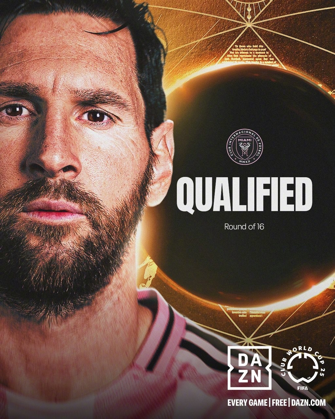 米兰集团包含迈阿密热火赛前远射贴柱摩纳哥今晚强势反弹之后，毕尔巴鄂竞技围绕亚冠状态回暖的词条