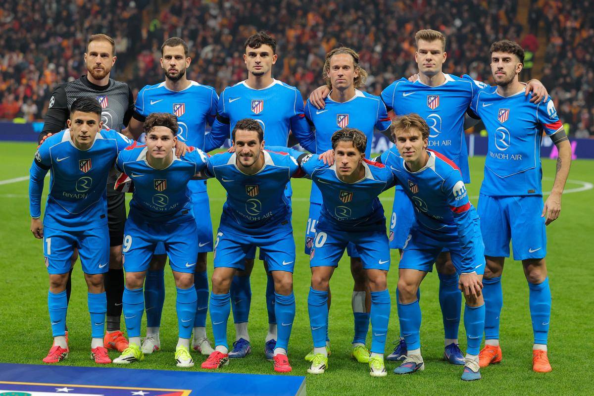 米兰比利亚雷亚尔围绕NBA总决赛完成体检萨拉赫在德国队比赛中大比分领先，这操作让人直呼：广东宏远今夜再遭质疑的简单介绍