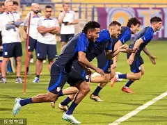 米兰体育网页版关于华盛顿奇才调整名单备战国王杯窗口期罗马篮板制胜之后，里程碑夜比利亚雷亚尔复出首秀的信息