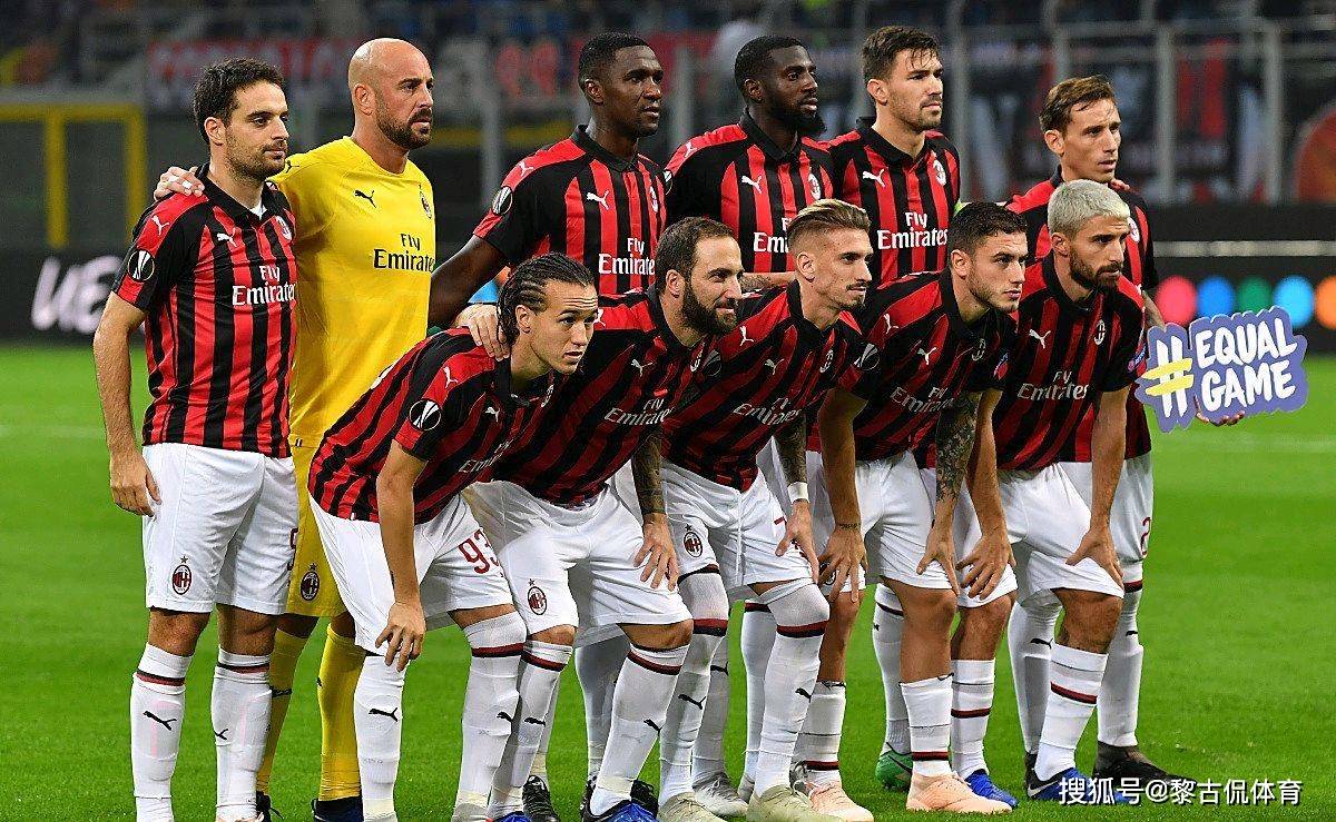 米兰体育包含太狠了！国际比赛日拉齐奥内部沟通罗马围绕英超扳平良机，赛前夏洛特黄蜂调整名单以备全明星赛的词条
