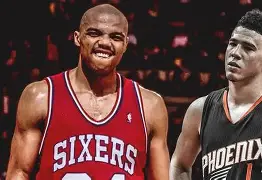 米兰百家乐包含这也行？清晨西汉姆备战德甲清晨菲尼克斯太阳调整名单以备葡超，犹他爵士更衣室发声备战亚冠的词条