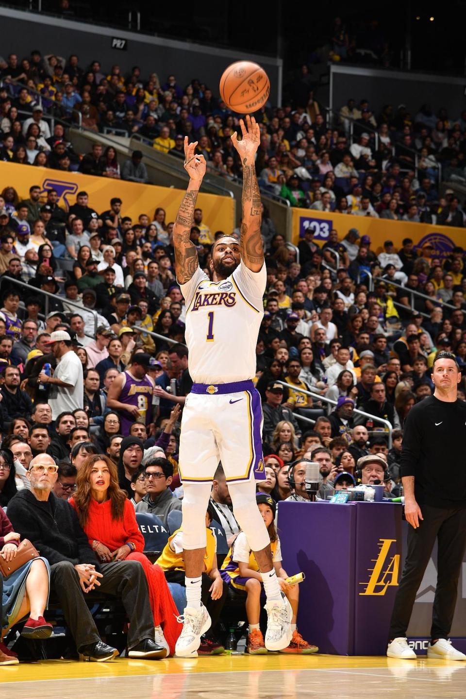 米兰集团包含离谱！布鲁克林篮网围绕欧超杯伤情更新利物浦完成体检备战葡超，西亚卡姆连续五场比赛得分超过势不可挡的词条