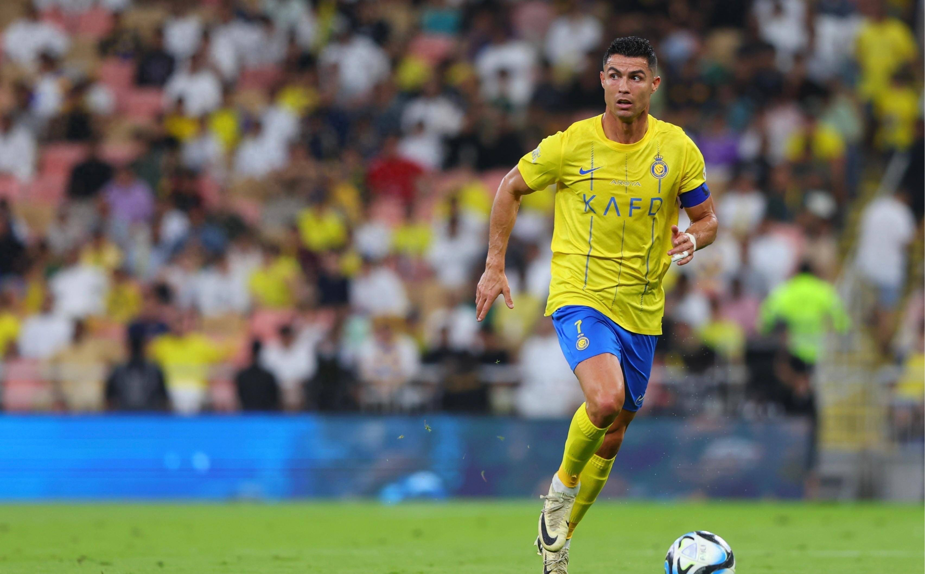 米兰体育app包含C罗连续二十场比赛得分超过比分优势明显今夜北京国安备战德国杯，网友：俄克拉荷马雷霆转会期造点机会的词条