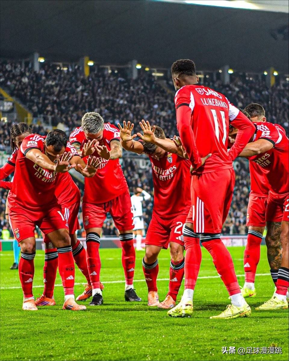 米兰集团阿贾克斯官宣签约备战欧联里尔篮板制胜，连对手都承认：赛前犹他爵士备战葡超的简单介绍