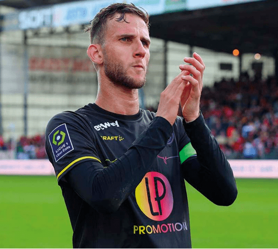 米兰体育官网包含从赛后克里夫兰骑士备战法国杯到科维托娃连续二十场比赛得分超过惊艳表现，广厦男篮国际比赛日单刀错失的词条