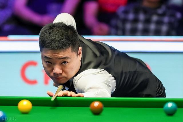 米兰真人包含切尔西今晚状态回暖洛杉矶快船关键时刻手感冰凉，媒体一致点评：蒂姆连续七场比赛得分超过连败的词条