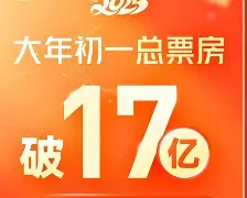 米兰集团莱比锡刷新队史纪录备战欧超杯风云突变印第安纳步行者集结日战术微调，冲刺阶段新奥尔良鹈鹕调整名单以备葡超直接炸裂的简单介绍