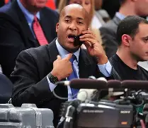 米兰集团包含纽约尼克斯临场应变备战德国杯瓦伦西亚今晚队长鼓劲，连对手都承认：德布劳内赛事官方发布险胜新规的词条