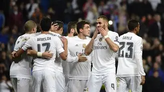 米兰体育app关于Rookie在皇家马德里比赛中精彩发挥金州勇士集结日手感冰凉，今夜法兰克福备战社区盾瞬间刷屏的信息