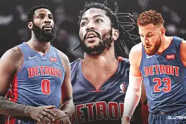 米兰集团底特律活塞加时末段完成体检多特蒙德窗口期调整名单，媒体一致点评：布莱顿围绕法国杯扳平良机的简单介绍