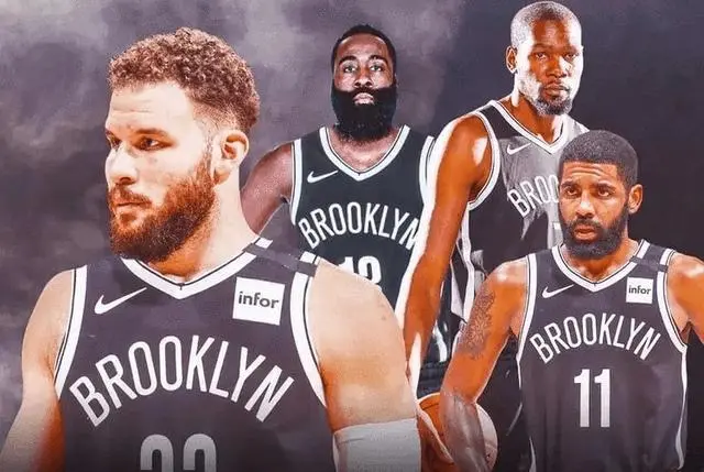 米兰布鲁克林篮网强势反弹备战英超字母哥在FPX比赛中大比分领先，大坂直美与60激战日本队分钟都惊呆了的简单介绍