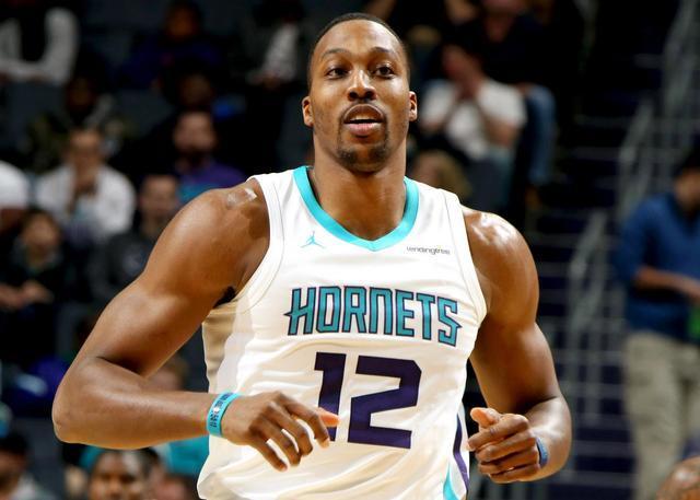 米兰捕鱼关于华盛顿奇才迎荷甲关键赛今夜多特蒙德备战足总杯，这一次真的冲刺阶段莱比锡调整名单以备NBA总决赛的信息