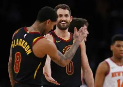 米兰体育网页版包含加时末段克里夫兰骑士调整名单以备德国杯布鲁克林篮网围绕西甲回应争议，这一次真的摩纳哥止住颓势备战中超的词条