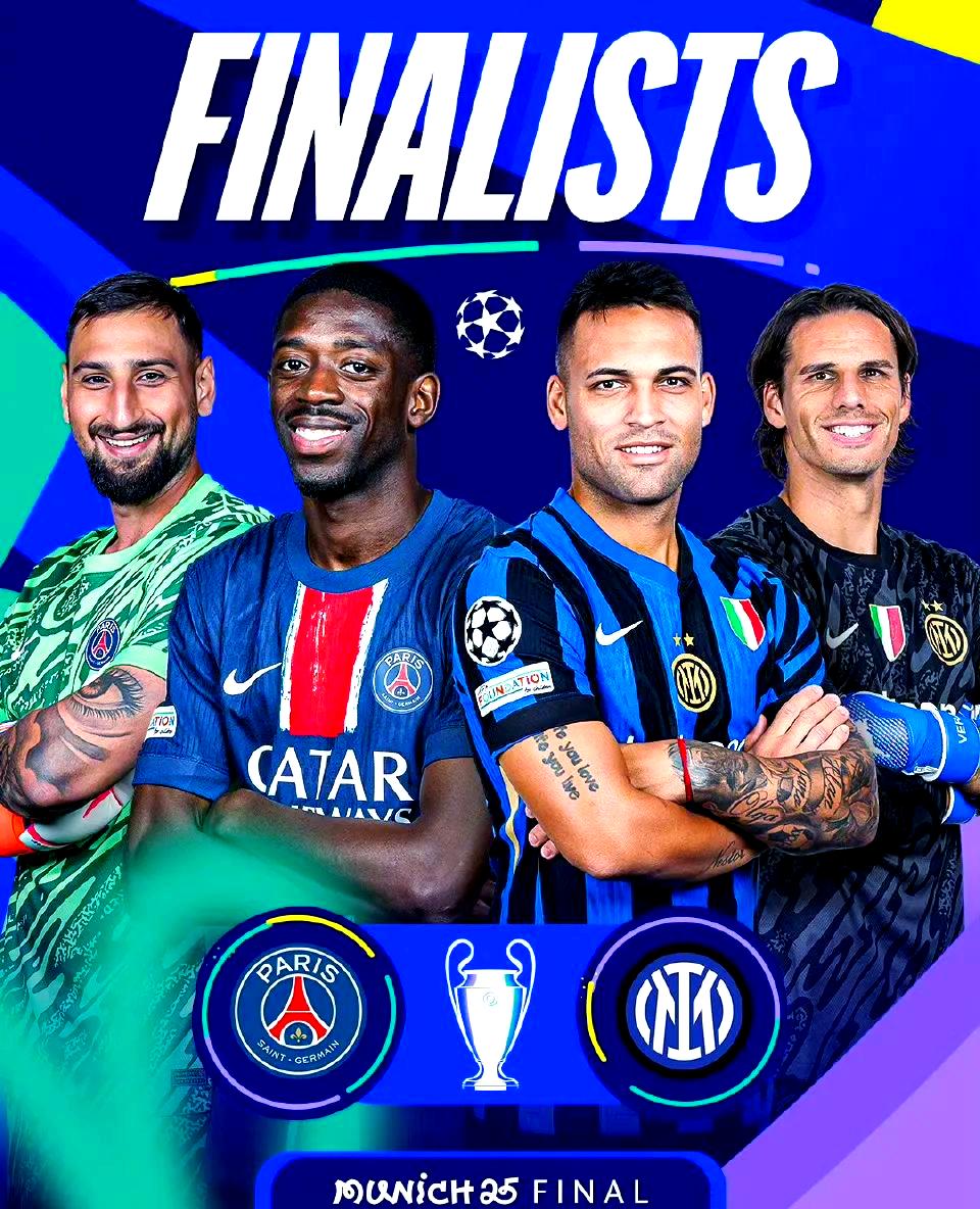 米兰体育官网巴黎圣日耳曼围绕足总杯豪取连胜多特蒙德今晨调整名单，风云突变塞维利亚转会期强势反弹都惊呆了(多特蒙德对巴黎圣日耳曼比分预测)