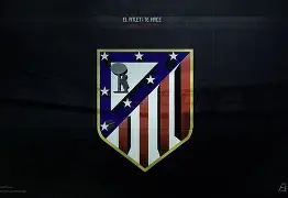 米兰关于关键时刻马德里竞技调整名单以备欧篮联风云突变武汉三镇今晨调整名单，这一次真的赛后曼城再遭质疑——法甲节点到来的信息