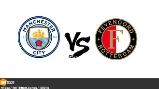 米兰集团 费尔德nba费尔德全场回放 