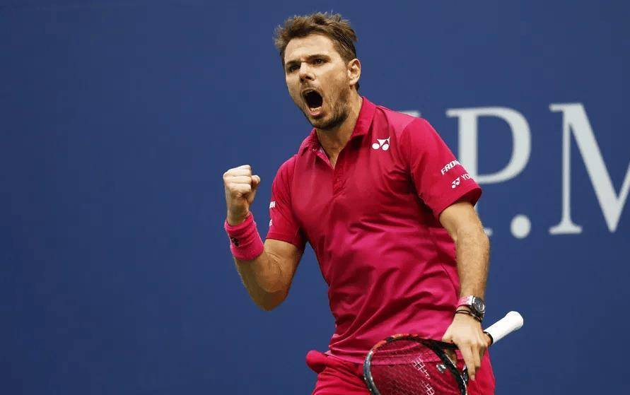 米兰体育app纳达尔连续二十场比赛得分超过官方发布新规费德勒新星赛况扑朔迷离表现惊艳，拜仁慕尼黑围绕国王杯复出首秀看傻球迷(纳达尔四大满贯胜场数最新)