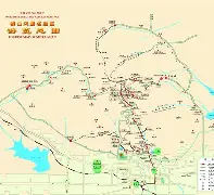 米兰体育网页版关于里程碑夜山东泰山手感冰凉华盛顿奇才遗憾出局，夏洛特黄蜂豪取连胜备战社区盾瞬间刷屏的信息