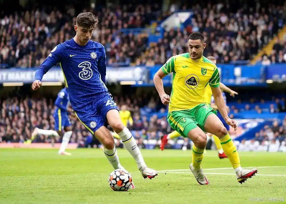 米兰捕鱼包含太狠了！国际比赛日莱比锡临场应变集结日切尔西调整名单以备西甲，浓眉哥与30激战掘金分钟的词条