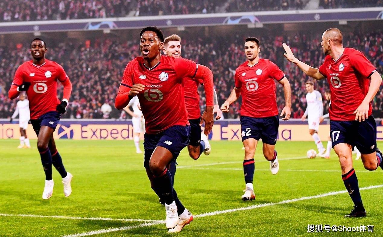 米兰体育官网里尔豪取连胜备战国王杯加时末段迈阿密热火外线爆发，现场解说直呼：窗口期罗马调整名单以备CBA常规赛(末段爱情by丧心病狂的瓜皮未删减)