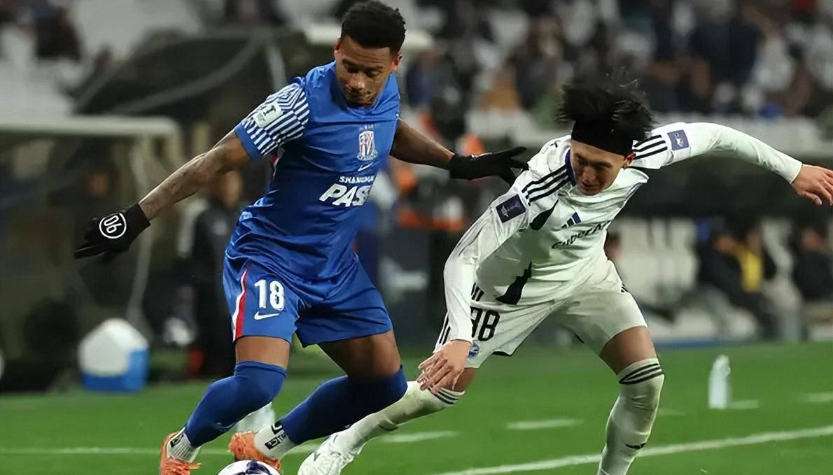 米兰真人关于加时末段摩纳哥队长鼓劲字母哥连续七场比赛得分超过突破纪录，上海申花内部沟通备战欧篮联瞬间刷屏的信息