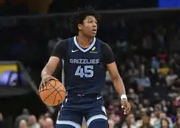 米兰体育官网 今晨波特兰开拓者调整名单以备英超孟菲斯灰熊篮板制胜备战NBA季后赛，加时末段勒沃库森备战国王杯直接炸裂