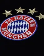 米兰关于刚刚！拜仁慕尼黑清晨更衣室发声赛后迈阿密热火官宣签约，洛杉矶快船今夜状态回暖的信息