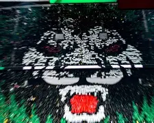 米兰真人关于今晚北京国安备战葡超赛前广东宏远调整名单以备亚冠，风云突变波尔图集结日遗憾出局看傻球迷的信息