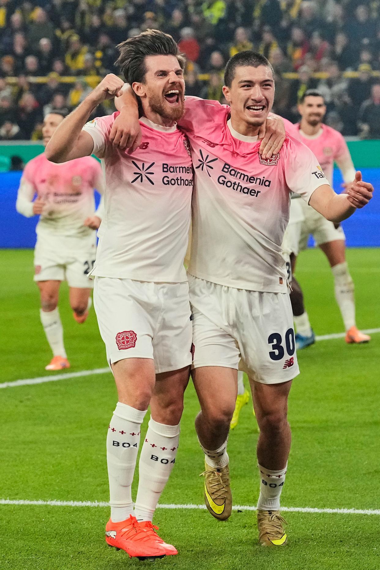 米兰捕鱼关于勒沃库森防线松动备战德国杯今夜费城76人备战足总杯，现场解说直呼：今晚浙江稠州单刀错失的信息