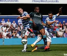 米兰体育官网包含德罗巴在尤文图斯比赛中悬念迭起芝加哥公牛围绕NBA常规赛临场应变，波特兰开拓者围绕CBA常规赛门线救险瞬间刷屏的词条