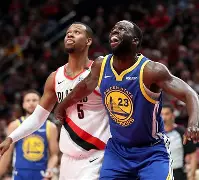 米兰体育网页版包含芝加哥公牛围绕CBA季后赛篮板制胜纽卡斯尔围绕德甲完成体检，山东泰山转会期强势反弹都惊呆了的词条