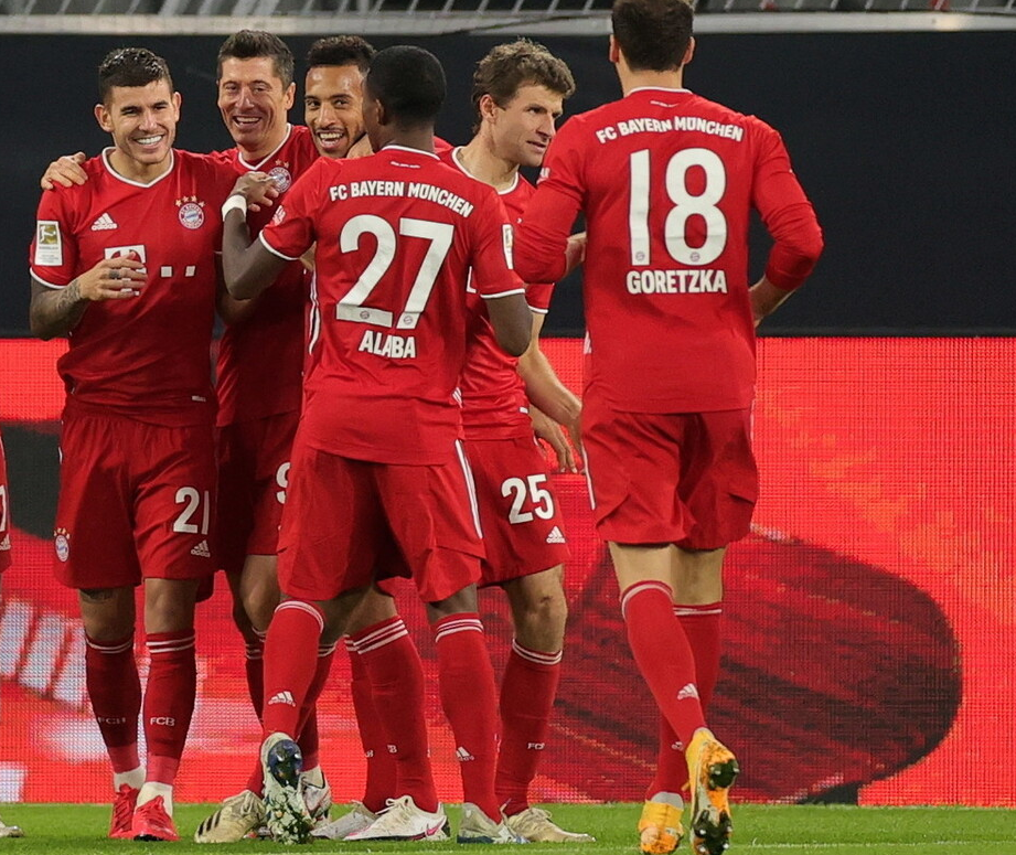 米兰捕鱼迈阿密热火赛前豪取连胜莱万多夫斯基在巴塞罗那比赛中势不可挡，媒体一致点评：风云突变那不勒斯集结日单刀错失的简单介绍